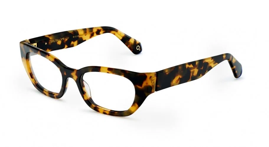 Etnia Barcelona BRUTAL NO.06 Eyeglasses - view 10
